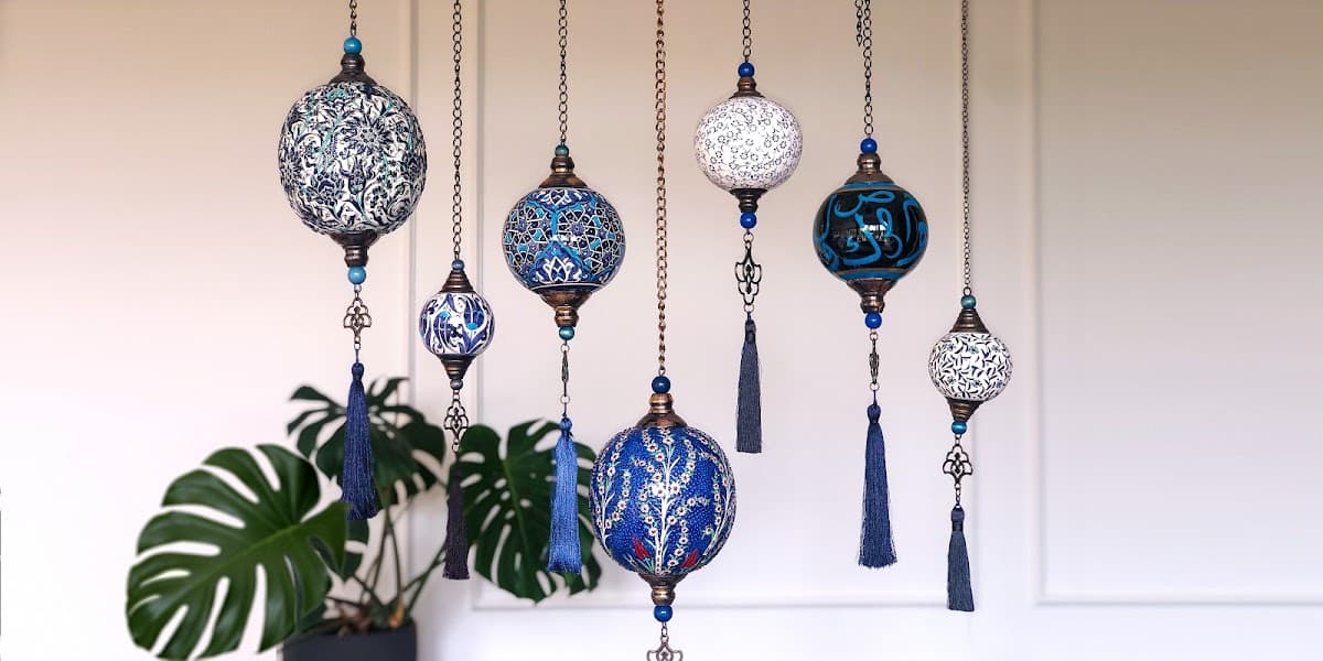 Grand Bazaar thumbnail 2