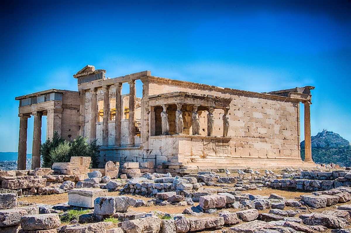 Parthenon thumbnail 2