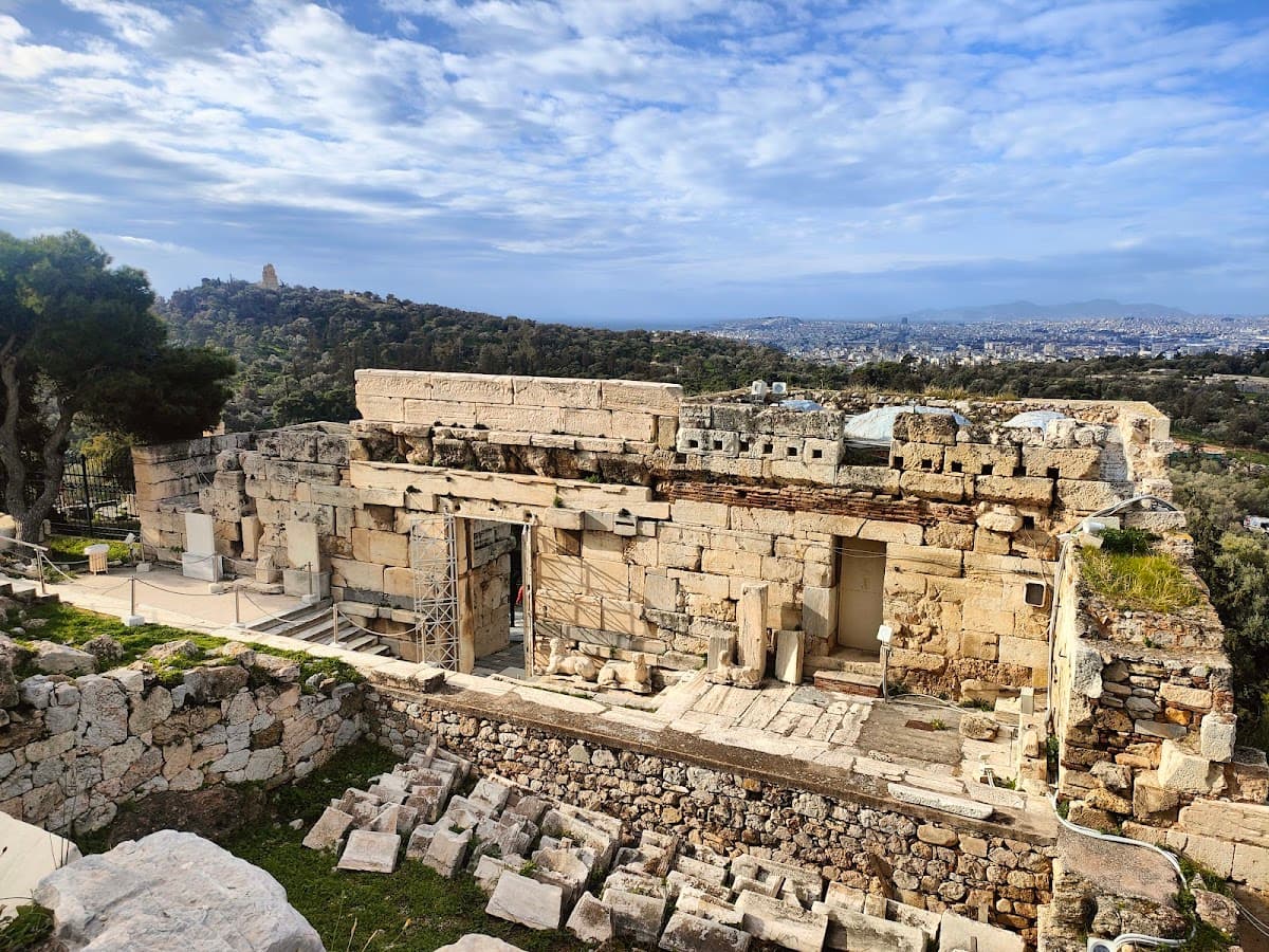 Parthenon thumbnail 3