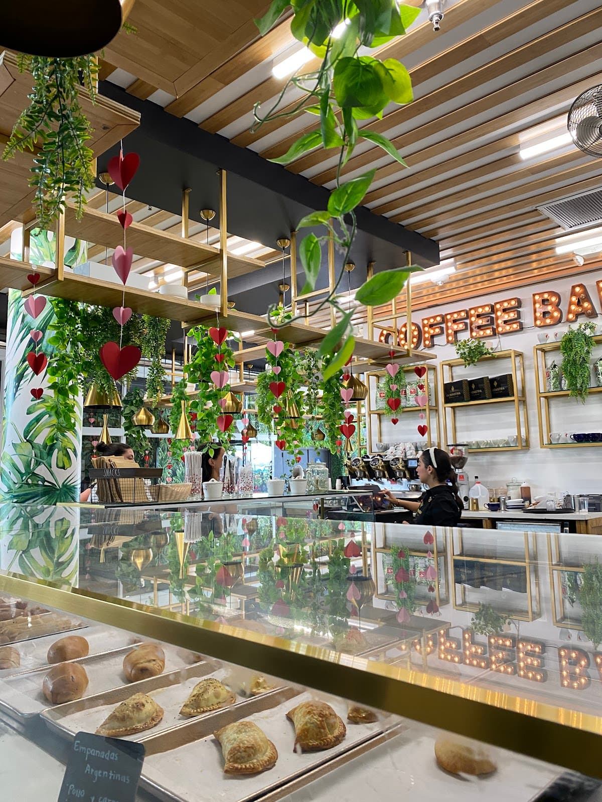 Bayside Marketplace thumbnail 2