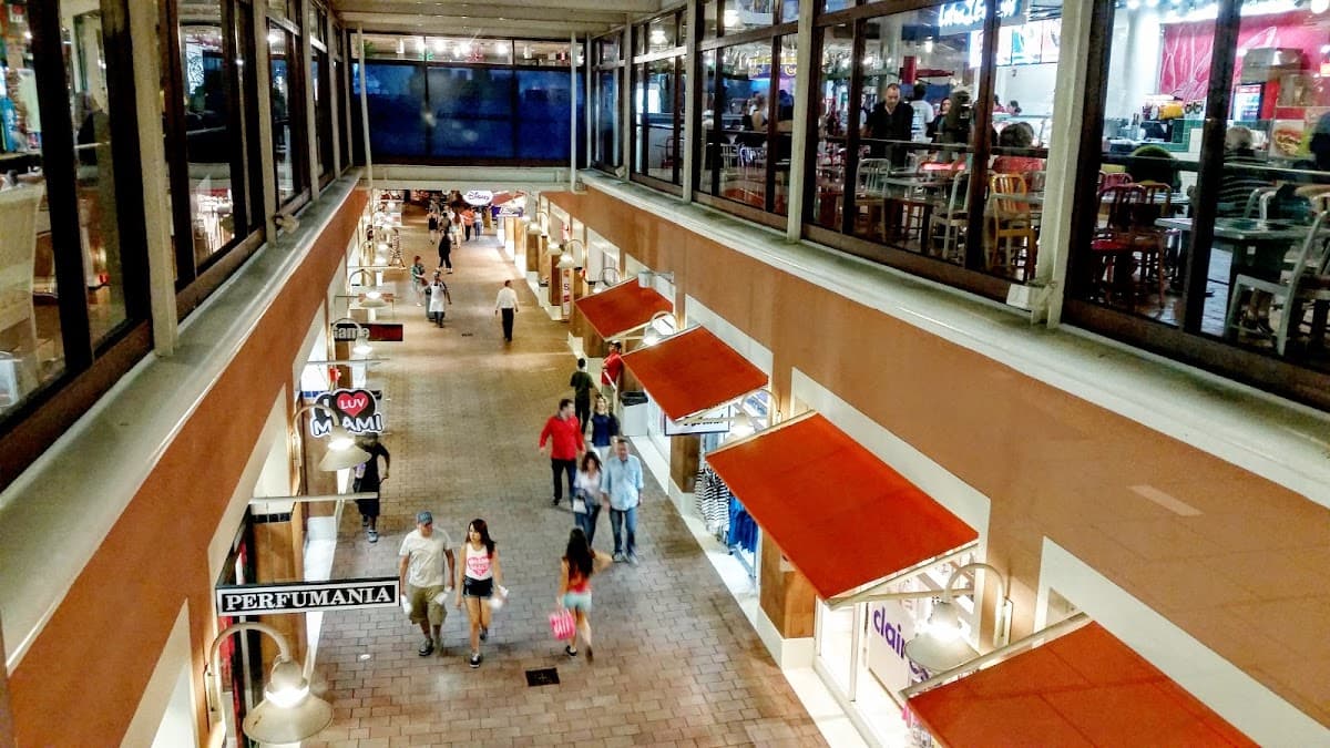 Bayside Marketplace thumbnail 3
