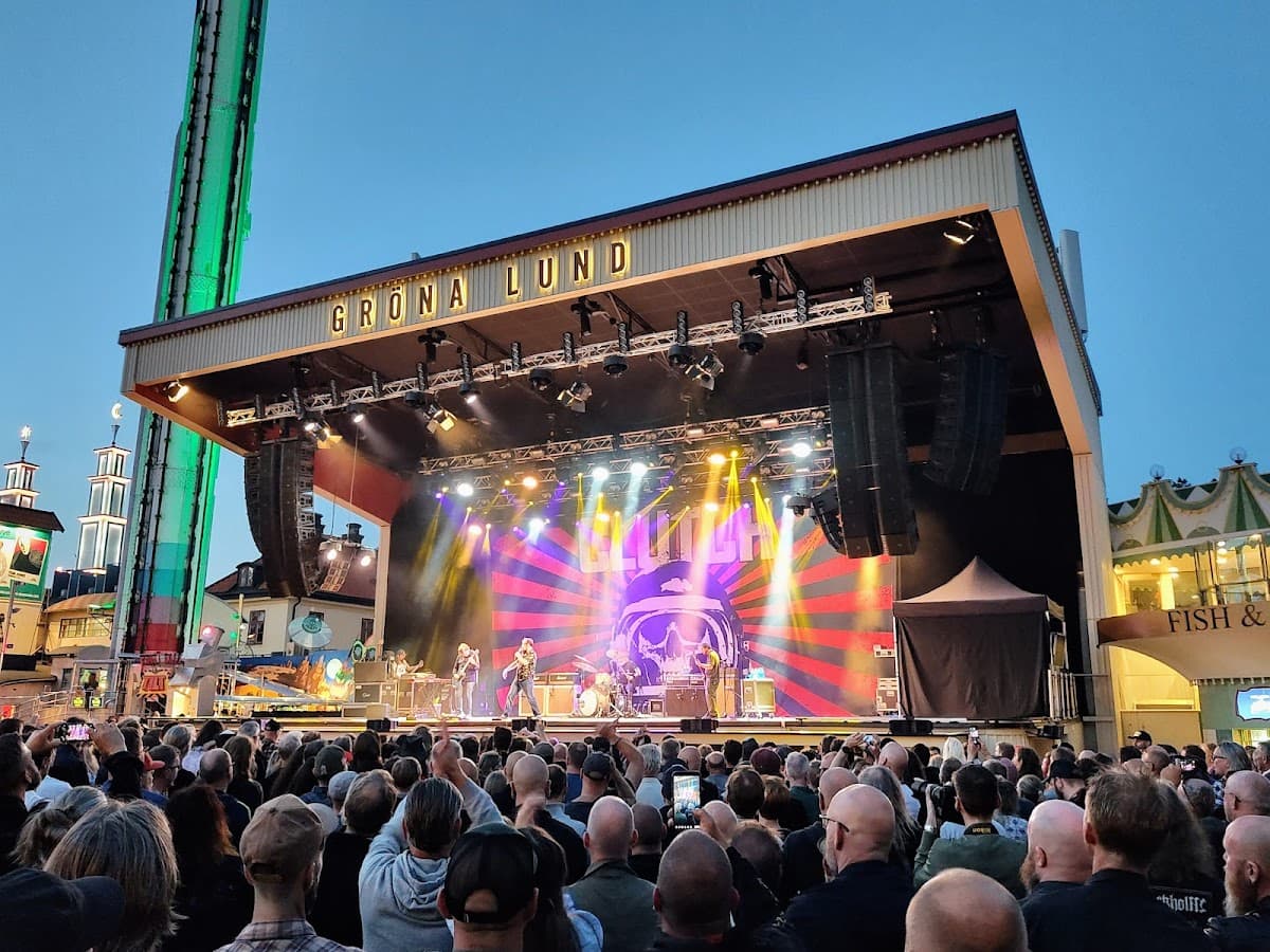 Gröna Lund thumbnail 2