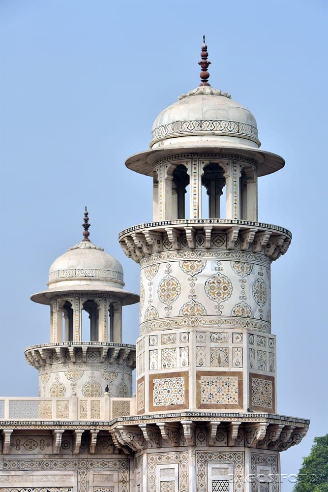 Itmad-ud-Daula thumbnail 2